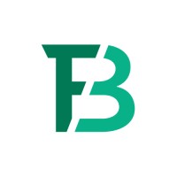 Bookkeeper Team Lead