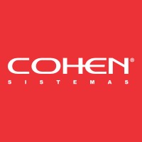 Training and Development Analyst