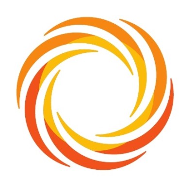 Facilitator