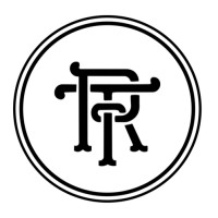 Brand Ambassador | Master Trainer