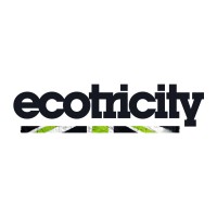 Head of Partnerships