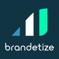 Junior Marketing Manager