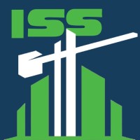 Project Safety Advisor