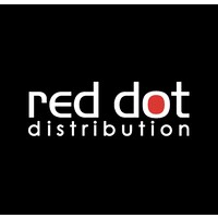 Sr Cloud Solution Provider Support Specialist