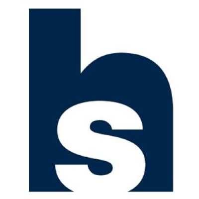 Benefits Analyst