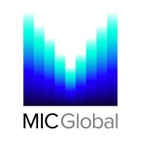 Operations officer