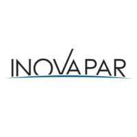 Product Owner