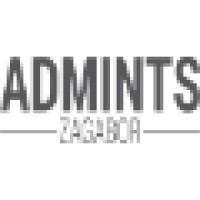 Senior Key Account Manager