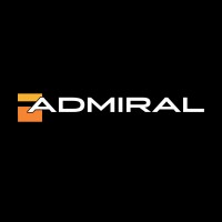 Operations Manager