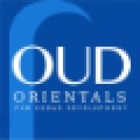 Sales Representative and Legal Contracting