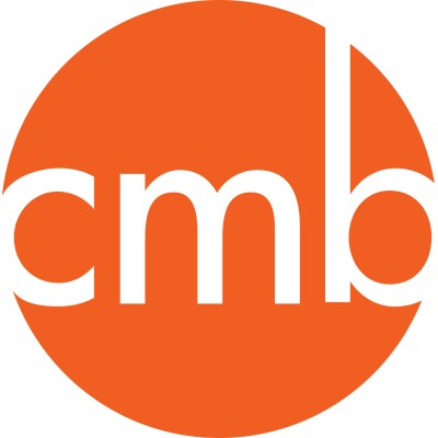 Director Product Development and Innovation