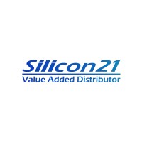 Technical and Network  Engineer