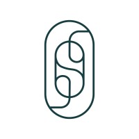 Founder & CEO | Business Transformation and Organizational Development