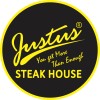 General Manager Sales Marketing