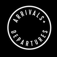 Development Lead