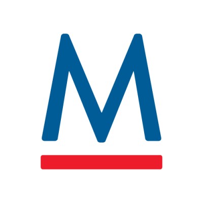 Technical Project Manager