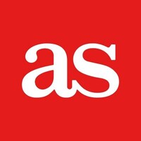Sports Writer