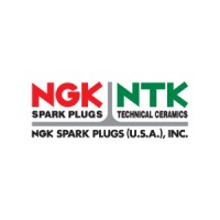Key Account Manager