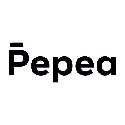 Chief Technology Officer