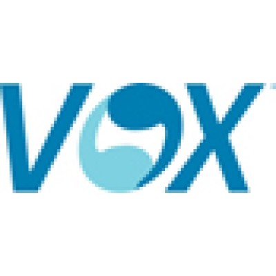 Marketing Manager