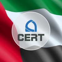 Digital Marketing Manager