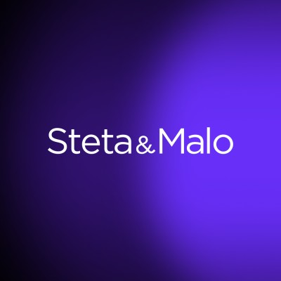 UX Content Writer