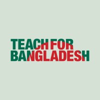 Teaching Fellow