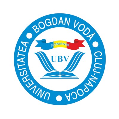 Associate Professor Phd