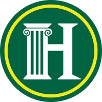 Litigation Paralegal