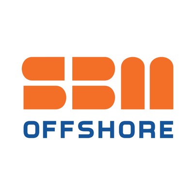Lead Expeditor - Exxon Yellowtail Project (One Guyana FPSO)