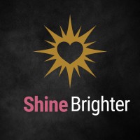 Founder | Parent Burnout & Leadership Coach | Somatic Practitioner