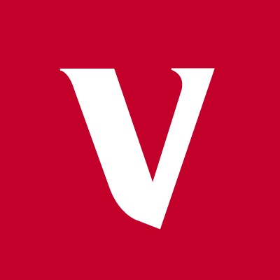 Head of Brand and Product Marketing - Financial Advisor Services