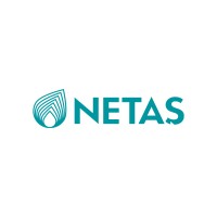 Compliance Manager