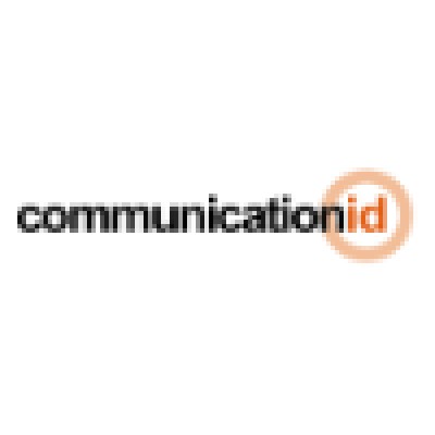 Company Director