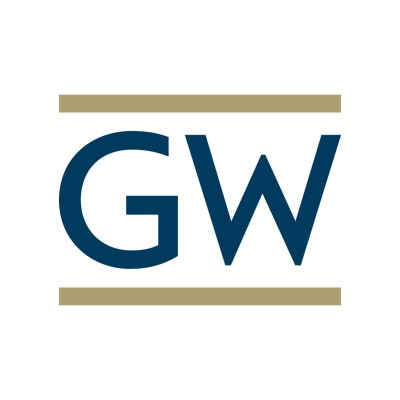 Research Study Coordinator