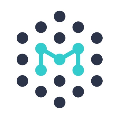 Co-Founder