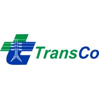 Environmental Manager