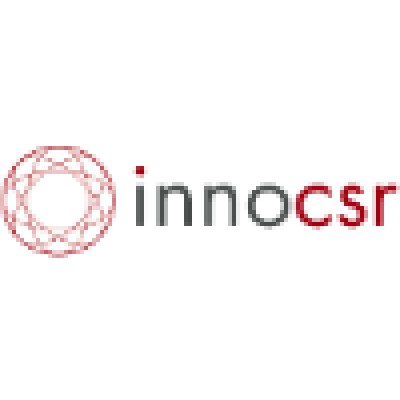 MarCom Specialist