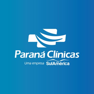 Farmacêutica