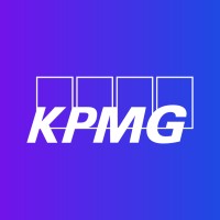 Gerente Senior de Planificación financiera y Cobranzas