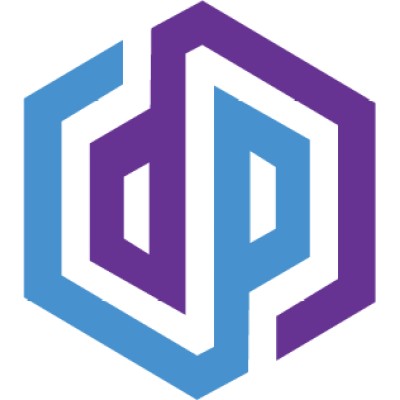 Co-Founder