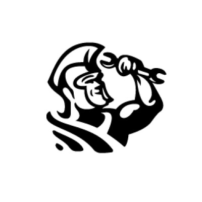 Corporate Implementation Project Manager