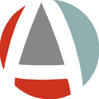 Ingeniero de desarrollo de software