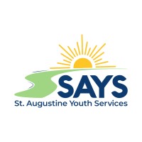 Youth Care Worker