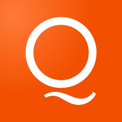 Product Manager