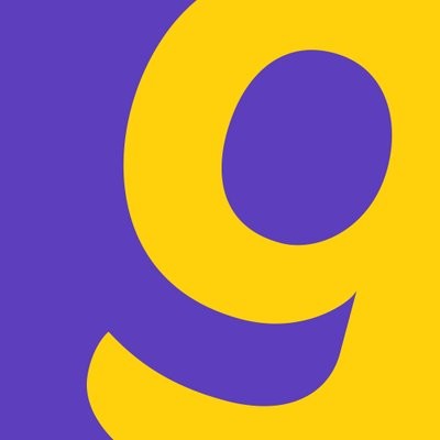 Product Designer