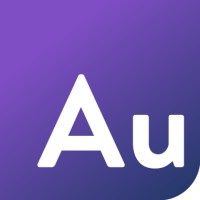 VP SaaS Operations at Aurea Software