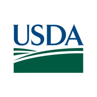 Executive Director- USDA Digital Service