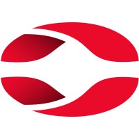 Principal Consultant
