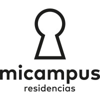 Recepcionista